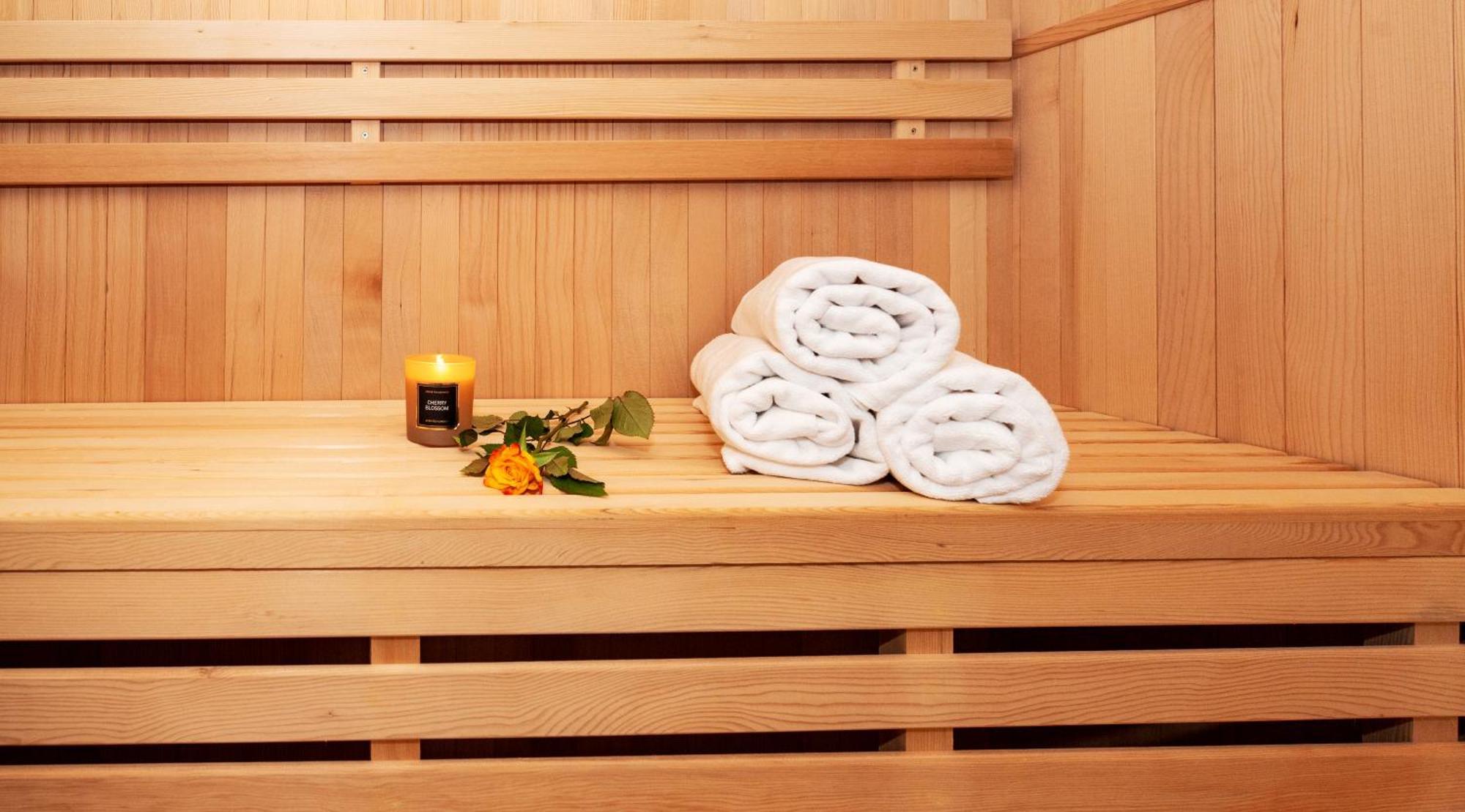 Mielno Hotel Boutique מראה חיצוני תמונה